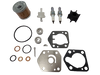 17400-99841, Suzuki Outboard Service Kit, DF8A/9.9A(10-)