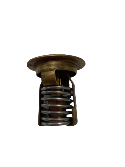 59078 MERCURY THERMOSTAT 140