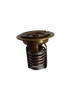 850055001 MERCURY THERMOSTAT 110