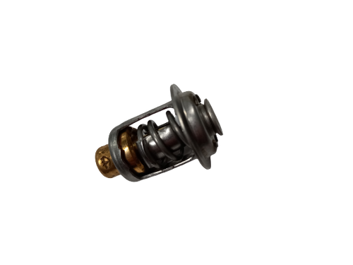 833072004 MERCURY THERMOSTAT