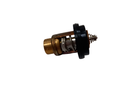 803665 MERCURY THERMOSTAT