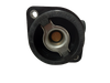 8M0090819, Mercury Thermostat Assembly