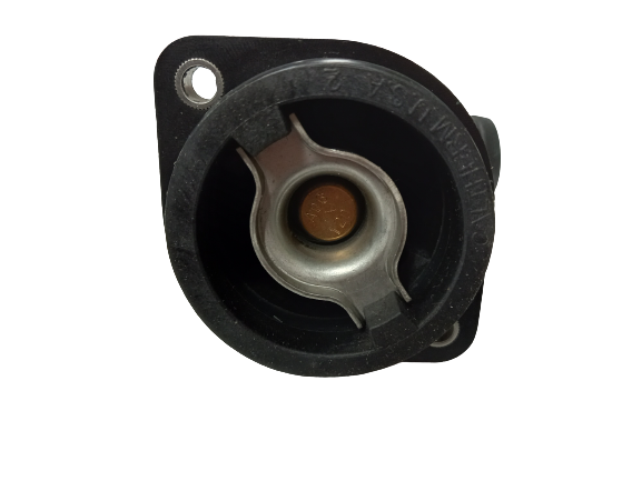 8M0090819, Mercury Thermostat Assembly