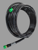 293020, SEASTAR OUTBOARD HOSE 20FT
