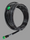 293020, SEASTAR OUTBOARD HOSE 20FT