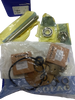Volvo 876700 Seawater Pump Repair kit