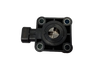 8M6005165 - Mercury TPI Throttle Position Indicator