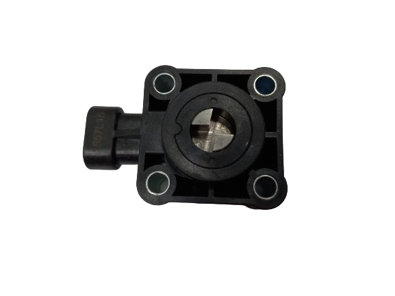 8M6005165 - Mercury TPI Throttle Position Indicator