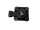 8M6005165 - Mercury TPI Throttle Position Indicator