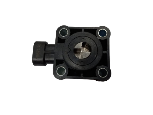 8M6005165 - Mercury TPI Throttle Position Indicator
