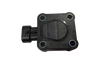 8M6005165 - Mercury TPI Throttle Position Indicator