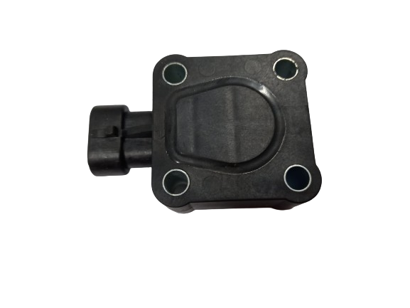 8M6005165 - Mercury TPI Throttle Position Indicator