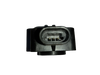 8M6005165 - Mercury TPI Throttle Position Indicator