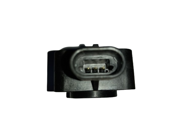 8M6005165 - Mercury TPI Throttle Position Indicator