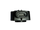 8M6005165 - Mercury TPI Throttle Position Indicator