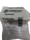 8M4503628 - DRIVESHAFT HOUSING PLATE