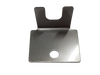 8M4503628 - DRIVESHAFT HOUSING PLATE
