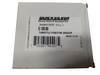 8M0097035 - Mercruiser Throttle Position Sensor
