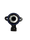 8M0097035 - Mercruiser Throttle Position Sensor