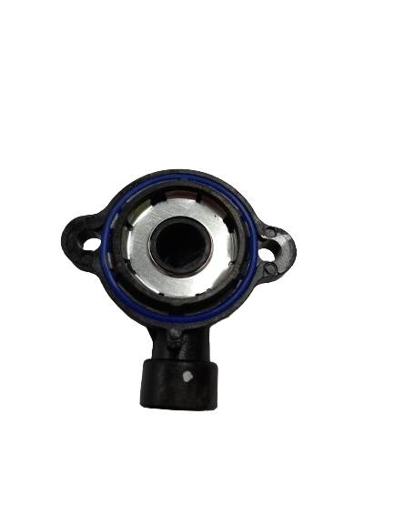 8M0097035 - Mercruiser Throttle Position Sensor