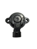 8M0097035 - Mercruiser Throttle Position Sensor