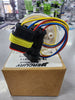 79-879910K11 - Mercury, Fuel Level Gauge - NLA