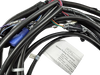 84 896537K20 Mercury / Mercruiser Harness Assembly & Key Switch 20ft