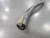 8MMF/P/1.9, Suzuki Outboard, Fuel Hose