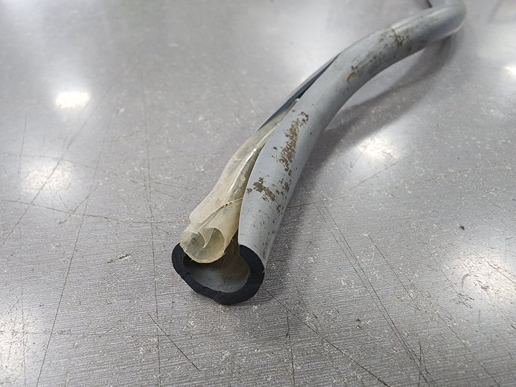 8MMF/P/1.9, Suzuki Outboard, Fuel Hose