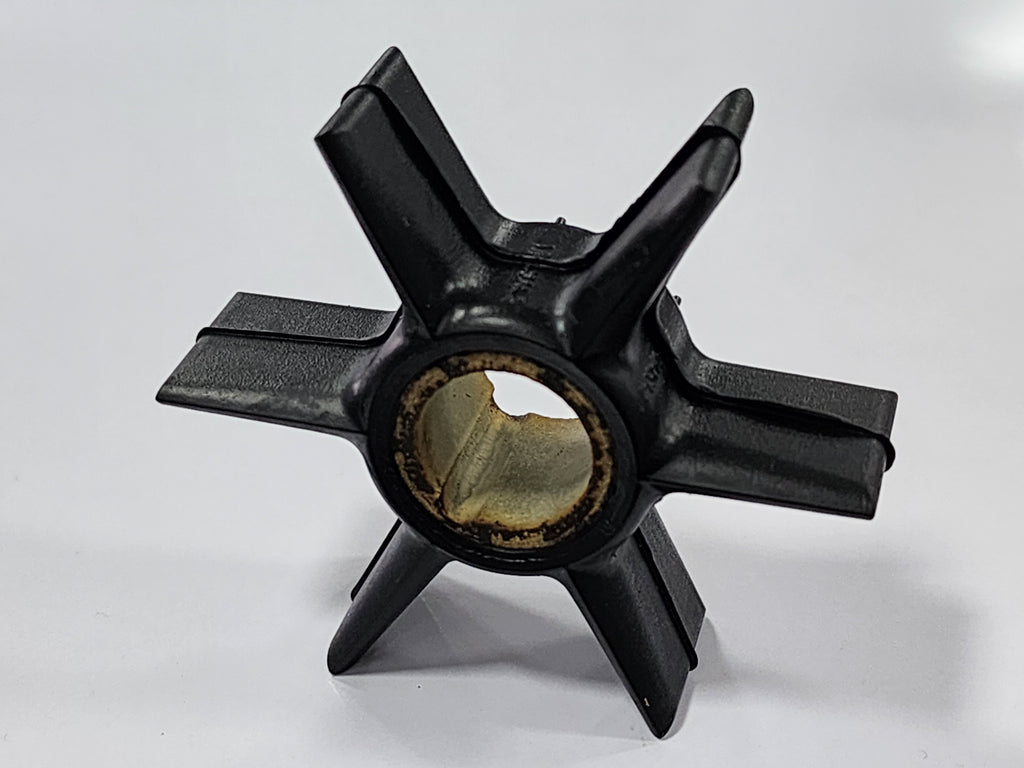 47-19453T, Mercury/Quicksilver Impeller -W/P
