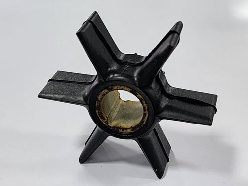 47-19453T, Mercury/Quicksilver Impeller -W/P