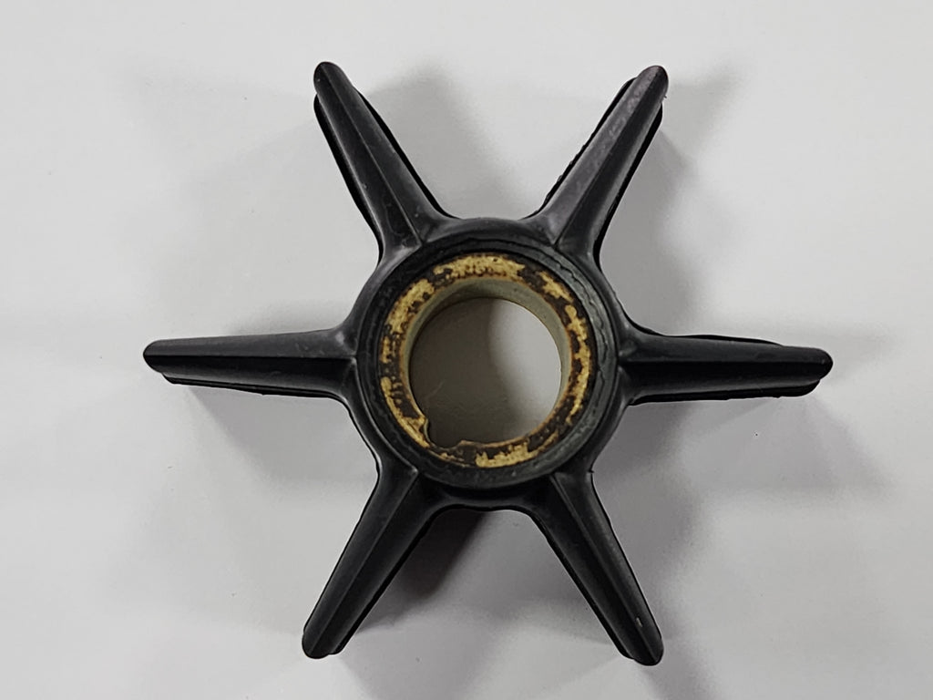 47-19453T, Mercury/Quicksilver Impeller -W/P