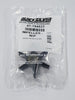 47-19453T, Mercury/Quicksilver Impeller -W/P