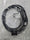 8M0138677, Mercury Power Steering Harness 20ft-PWRSTR20F