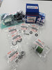 17400-87834, Suzuki Outboard Service Kit, DF70A/DF80A/DF90A('21-) DF100B('18-)