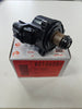 18137-93J01, Suzuki, IAC VALVE
