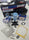 17400-99871 Suzuki Outboard Service Kit DF60/DF70 ('07)
