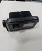 MS-HUGMS, Fusion Gimbal Mount Bracket