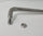 67701-96J00, SUZUKI OUTBOARD Steering Drag Link Arm