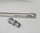 67701-96J00, SUZUKI OUTBOARD Steering Drag Link Arm