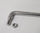 67701-87L01, SUZUKI OUTBOARD Steering Drag Link Arm