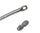 67701-87L01, SUZUKI OUTBOARD Steering Drag Link Arm