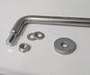 67701-87L10, SUZUKI OUTBOARD Steering Drag Link Arm