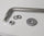 67701-87L10, SUZUKI OUTBOARD Steering Drag Link Arm