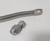 67701-87L10, SUZUKI OUTBOARD Steering Drag Link Arm