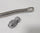 67701-87L10, SUZUKI OUTBOARD Steering Drag Link Arm