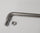 67701-90J01, SUZUKI OUTBOARD Steering Drag Link Arm