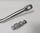 67701-90J01, SUZUKI OUTBOARD Steering Drag Link Arm