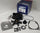 5006511, BRP, Evinrude/Johnson, Water Pump Kit