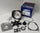 5006511, BRP, Evinrude/Johnson, Water Pump Kit